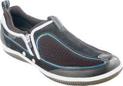 SPERRY Destin Zipsperry 