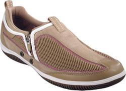 SPERRY Destin Zipsperry 