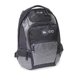 PACIFIC DESIGN ACTION II BACKPACK XLpacific 