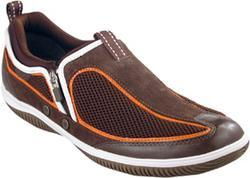 SPERRY Destin Zipsperry 