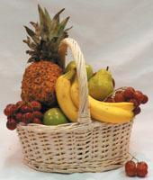 Fruit Basketfruit 