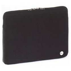 x Slipskin Notebook Case Blackslipskin 