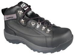 CATERPILLAR Hydraulic ST Waterproof Steel Toecaterpillar 