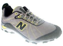 NEW BALANCE MR790GYbalance 