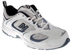 NEW BALANCE MW557LR - Widebalance 