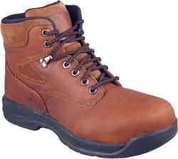 DUNHAM 6" Steel Toe Crew Chief Boot - M/W/XWdunham 