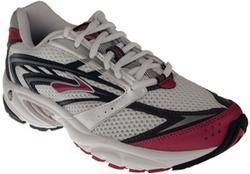 BROOKS Glycerin 5brooks 