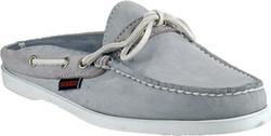 SEBAGO Staysailsebago 