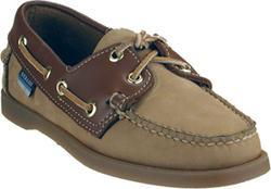 SEBAGO Spinnaker Docksidessebago 