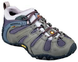 MERRELL Chameleon Ii Stretchmerrell 