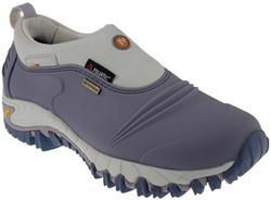 MERRELL Thermo Moc Waterproofmerrell 