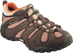 MERRELL Chameleon Ii Stretchmerrell 