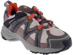 MERRELL Pursuit Shield Gore-Tex Xcrmerrell 