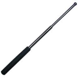 31 in. Expandable Baton,  Airweightexpandable 