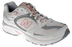 NEW BALANCE WR414WP - Mbalance 