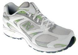 NEW BALANCE WR414WG - Mbalance 