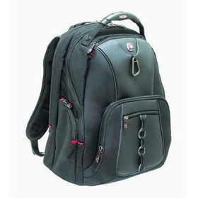 Marlet 15.4" Notebook Backpackmarlet 