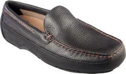 SPERRY Pilot Venetiansperry 