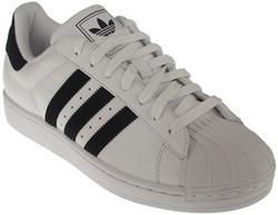 ADIDAS Superstar Iiadidas 