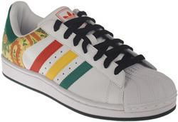 ADIDAS Superstar Ii Cbadidas 