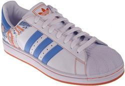 ADIDAS Superstar II CBadidas 