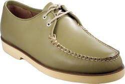 SPERRY Captains Oxfordsperry 