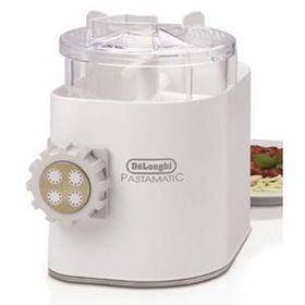 DeLonghi PM1000 Cucina Pasta Makerdelonghi 