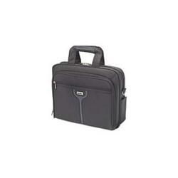 TravelCase Ballistic 1000cu-intravelcase 