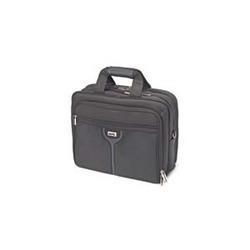 TravelCase Ballistic 1400cu-intravelcase 