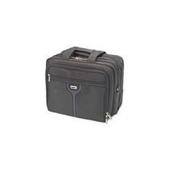 TravelCase Ballistic 1900cu-intravelcase 