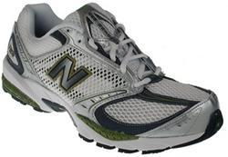 NEW BALANCE MR720GR - M/Wbalance 