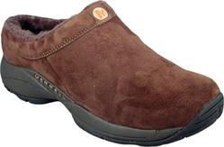 MERRELL Primo Chill Slidemerrell 