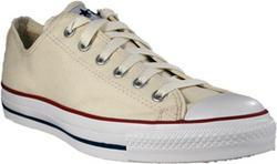 CONVERSE Chuck Taylor All Star Loconverse 