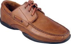 SEBAGO Stowesebago 