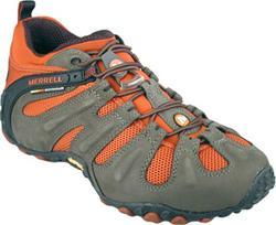 MERRELL Chameleon Ii Stretchmerrell 