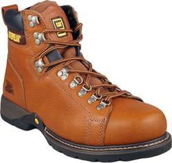 CATERPILLAR Tyron 6" Boot - M/Wcaterpillar 