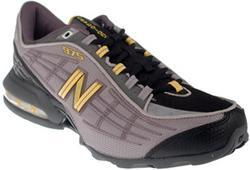 NEW BALANCE M975Gybalance 