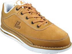 LUGZ Detonatelugz 