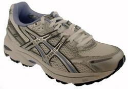 ASICS Gt 2110 Wideasics 