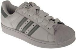 ADIDAS Superstar 2 Wadidas 