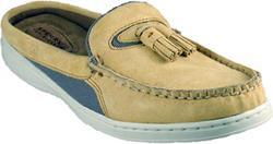 SPERRY Bluefish Mulesperry 