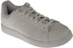 ADIDAS Campus STWadidas 