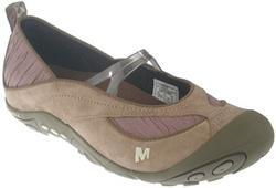 MERRELL Carouselmerrell 