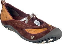 MERRELL Carouselmerrell 