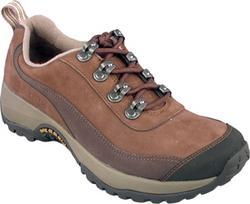 MERRELL Terra Lacemerrell 