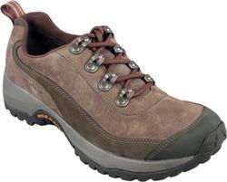 MERRELL Terra Lacemerrell 