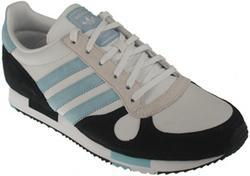 ADIDAS Grete Waitzadidas 