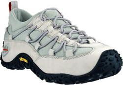 MERRELL Chameleon Cargo Netmerrell 