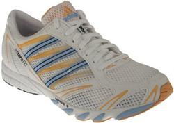 ADIDAS Adizero Rc2adidas 