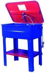 20 Gallon Capacity Electric Parts Washergallon 